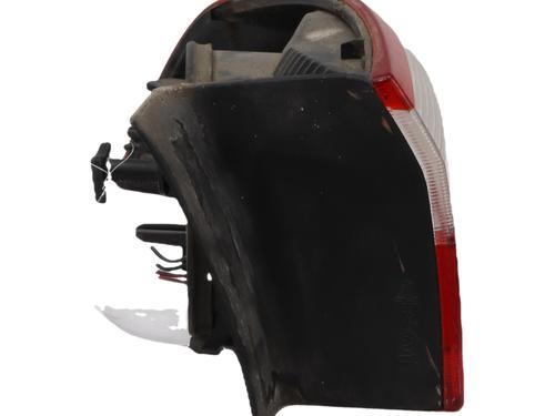 Højre baglygte Højre baglygte RENAULT LAGUNA II (BG0/1_) 1.9 dCi (BG08, BG0G) (120 hp) 37482412 37482412