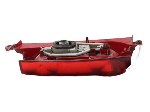 Right taillight PEUGEOT PARTNER MPV (5_, G_) 1.6 HDi 90 | BP32326542C35 