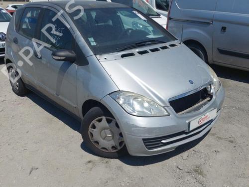 Used Parts MERCEDES-BENZ A-CLASS (W169) A 180 CDI (169.007, 169.307) 4474532