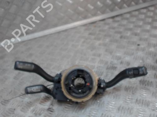 Used Steering column stalk Steering column stalk AUDI A4 B7 Avant (8ED) 2.0 TDI 16V (140 hp) 24273420 24273420