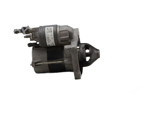 Starter CITROËN C3 AIRCROSS II (2R_, 2C_) 1.2 PureTech 110 (2RHNZB, 2RHNZW, 2RHNPX, 2RHNPJ) | BP29275913M8 - Image 5