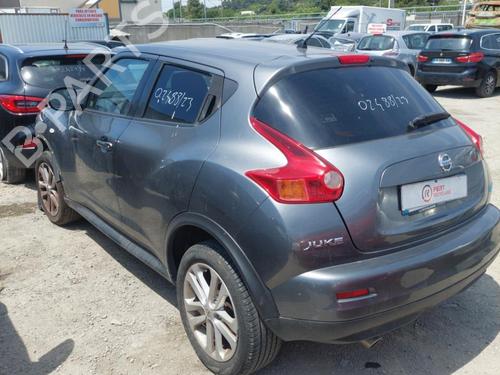 Left front window switch NISSAN JUKE (F15) 1.5 dCi | BP24275935I27 - Image 5