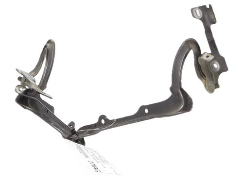 hingedoor-check-strap-peugeot-208-i-ca_-cc_-2012-2013-2014-2015-2016-2017-2018-2019-2020-2021-36056810 main image