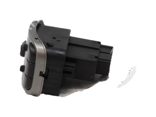 Headlight switch JAGUAR X-TYPE I (X400) 2.2 D | BP37482355I24  - Image 5