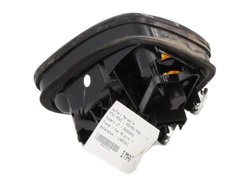 Left taillight MINI MINI (R50, R53) Cooper | BP31177011C34