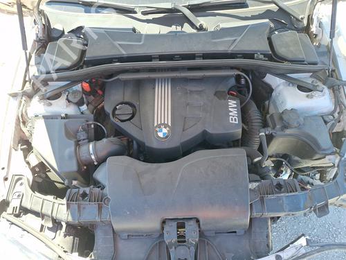 Devioluci BMW 1 Coupe (E82) 118 d | BP38549509I23  - Image 7