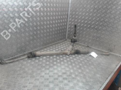 Used Steering rack Steering rack SEAT IBIZA V (KJ1, KJG) 1.6 TDI (95 hp) 26598370 26598370