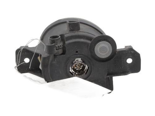 right-front-fog-light-renault-laguna-ii-bg01_-2001-2002-2003-2004-2005-2006-2007-27591218 main image