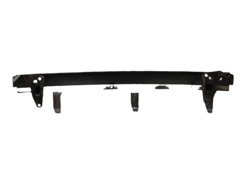 Used Rear bumper reinforcement Rear bumper reinforcement RENAULT TWINGO III (BCM_, BCA_) 0.9 TCe 90 (BCM9, BCM2) (90 hp) 40283923 40283923