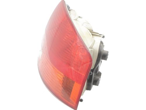 Right taillight AUDI A4 B7 (8EC) 2.5 TDI | BP25216499C35  - Image 5
