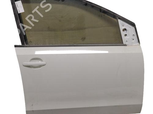 Used Right front door Right front door 36539272 36539272