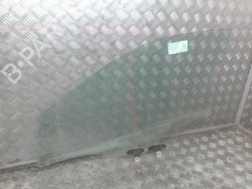 Front right door window HYUNDAI i20 II (GB, IB) 1.0 T-GDI | BP28291346C19 
