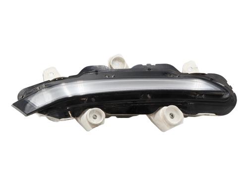 Used Left front indicator PEUGEOT 2008 II (UD_, US_, UY_, UJ_, UR_, UC_) 1.5 BlueHDI 130 (131 hp) 32390328