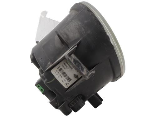 Used Left front fog light Left front fog light RENAULT CLIO III (BR0/1, CR0/1) 1.5 dCi (BR17, CR17) (86 hp) 27699266 27699266