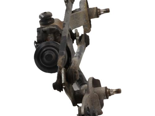 front-wiper-motor-kia-rio-iii-ub-2011-2012-2013-2014-2015-2016-2017-39202678 main image
