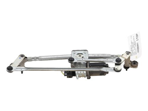 Front wiper motor VW POLO VI (AW1, BZ1, AE1) 1.0 TSI | BP37744824M29 - Image 4