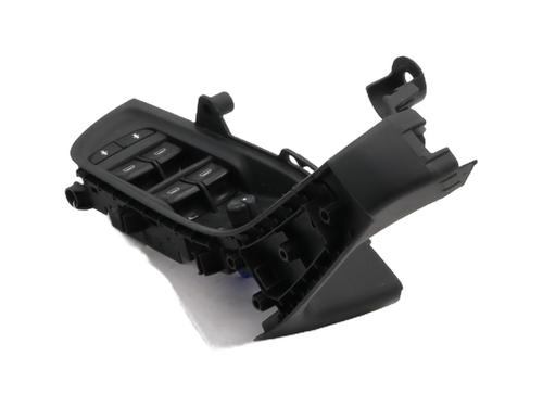 Left front window switch AUDI A3 Sportback (8VA, 8VF) 1.6 TDI | BP25759020I27 