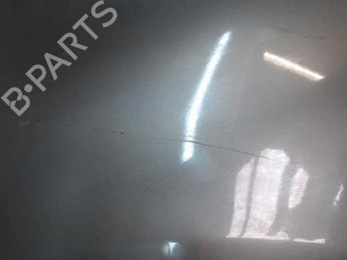 Left front fenders CITROËN XSARA PICASSO (N68) 1.6 HDi | BP26743281C41 