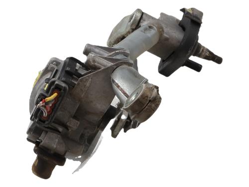 front-wiper-motor-peugeot-108-2014-38187552 main image