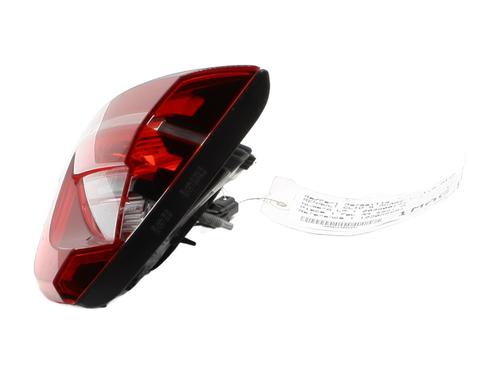 right-tailgate-light-renault-clio-v-b7_-2019-33415363 main image
