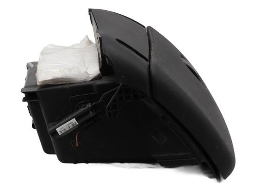 Glove box MINI MINI (F56) Cooper S | BP28522988C95  - Image 5