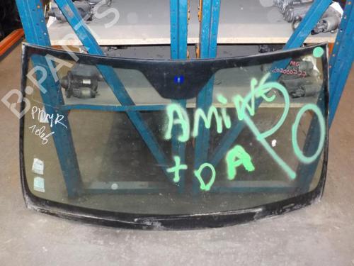 Used Windscreen Windscreen MERCEDES-BENZ C-CLASS (W204) C 220 CDI (204.008) (170 hp) 33415394 33415394