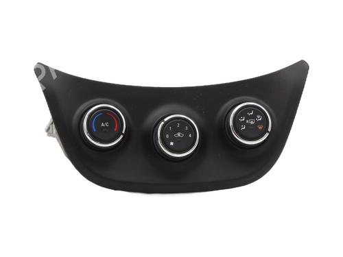 BP31294623I5 main image