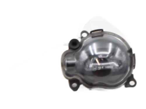 Used Right front fog light SEAT ARONA (KJ7, KJP) 1.0 TSI (95 hp) 32044771