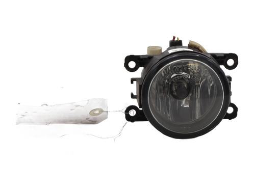 Used Right front fog light PEUGEOT 307 (3A/C) 1.6 HDi (90 hp) 28949812