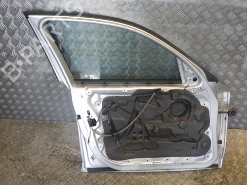 Left front door BMW 1 (E87) 118 d | BP24265327C2 