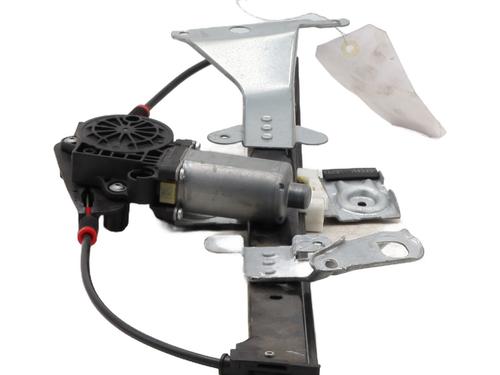 Used Front right window mechanism Front right window mechanism FORD FUSION (JU_) 1.4 (80 hp) 29511484 29511484