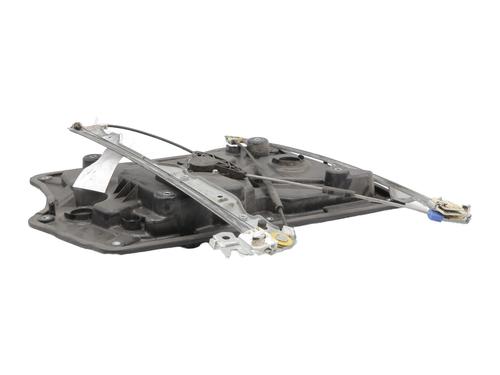 Front right window mechanism RENAULT KOLEOS I (HY_) 2.0 dCi (HY0K) | BP25977166C23  - Image 5