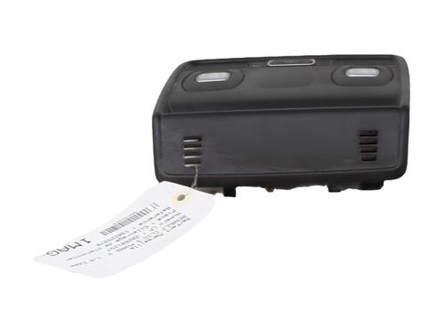 Kabinelys RENAULT CLIO V (B7_) 1.6 E-TECH 140 (B7MU) | BP37745033I8 - Image 3