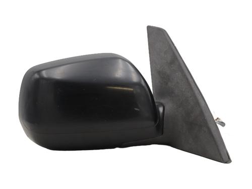 right-mirror-toyota-rav-4-ii-_a2_-2000-2001-2002-2003-2004-2005-27883411 main image