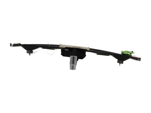 Rear right window mechanism BMW X1 (E84) xDrive 20 d | BP29506497C25 
