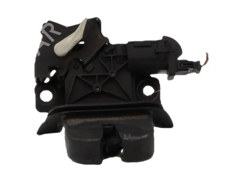 tailgate-lock-audi-q7-4lb-2006-2007-2008-2009-2010-2011-2012-2013-2014-2015-2016-36953985 main image