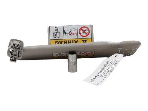 Right sun visor RENAULT TWINGO III (BCM_, BCA_) 1.0 SCe 75 | BP40284163I2 - Image 3