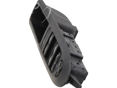 Used Switch Switch CITROËN C4 II (NC_) 1.6 VTi 120 (NC5FS0, NC5FS9) (120 hp) 31947121 31947121