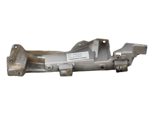 Used Support Support RENAULT KANGOO Express (FW0/1_) 1.5 dCi 90 (FW0G, FW05, FW08, FW11) (90 hp) 39763131 39763131
