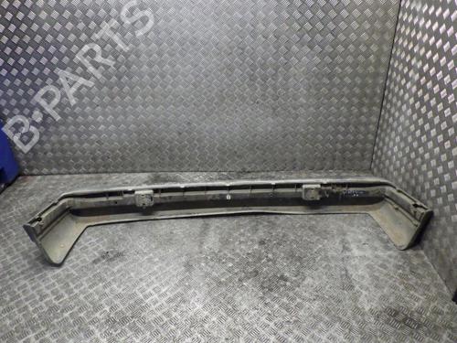 Used Rear bumper PEUGEOT EXPERT Van (222) 2.0 HDI (94 hp) 24271743