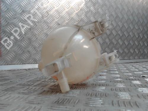 Expansion tank PEUGEOT 208 I (CA_, CC_) 1.2 VTI 82 | BP24267140C120