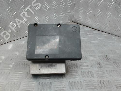 ABS pump MERCEDES-BENZ M-CLASS (W164) ML 280 CDI 4-matic (164.120) | BP24263889M43 