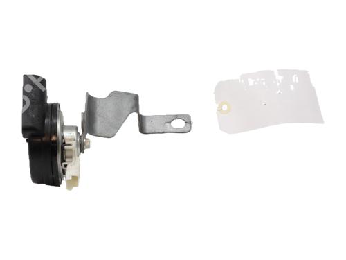 Used Horn Horn 39386815 39386815