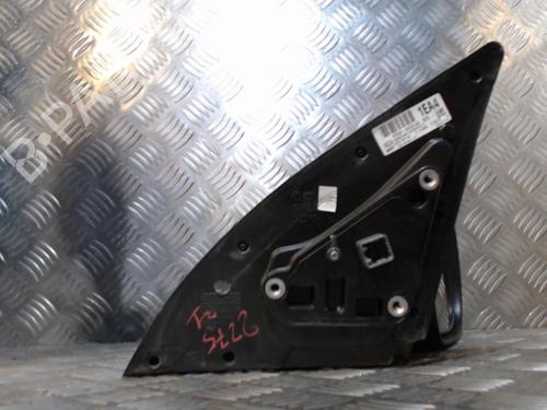 Right mirror KIA CEE'D SW (ED) 1.6 CVVT | BP24280563C27 