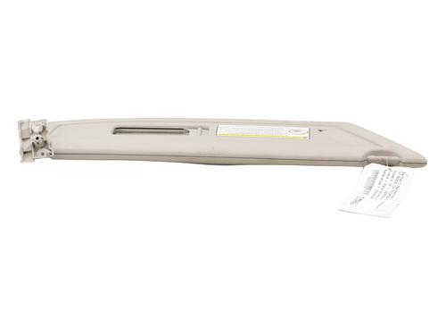 Used Right sun visor Right sun visor CITROËN C4 Picasso I MPV (UD_) 1.6 HDi 110 (112 hp) 32982561 32982561