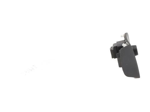 mirror-switch-vw-golf-vii-5g1-bq1-be1-be2-2012-2013-2014-2015-2016-2017-2018-2019-2020-2021-30860805 main image