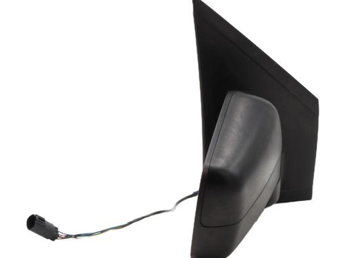 right-mirror-ford-tourneo-connect-2002-2003-2004-2005-2006-2007-2008-2009-2010-2011-2012-2013-32421531 main image