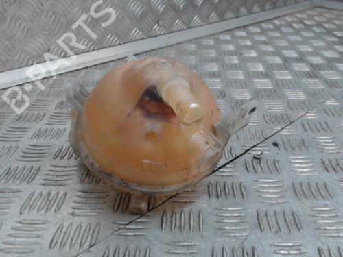 Expansion tank PEUGEOT 308 I (4A_, 4C_) 2.0 HDi | BP24267141C120 