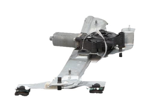front-right-window-mechanism-citroen-c3-iii-sx-2016-36169286 main image
