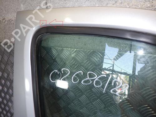 Right front door PEUGEOT BOXER Van 2.2 HDi 120 | BP24272830C3